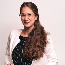 Chantal Schwarz