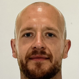 Thorben Rehn