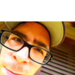 Fabio Huwyler