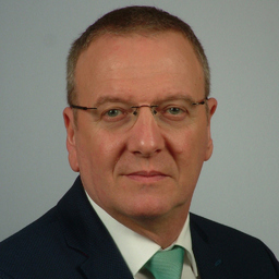 Oliver Kneissl