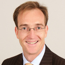 Dr. Roland Paucksch