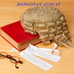 Dr. Charles Dongonan