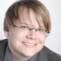 Thomas Lühr