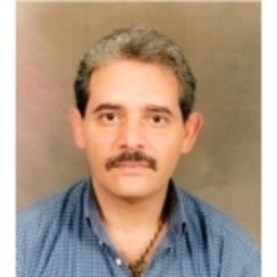 angel olivo