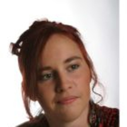 Sandra Leuchtenmüller