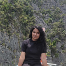abhina sathyan