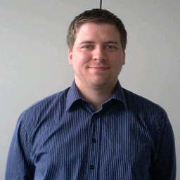 Patrick Braun