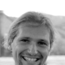 Roland Wehap