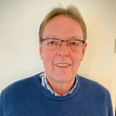 Frank Specht