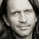 dietrich brennenstuhl