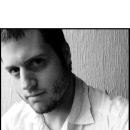 Stefan Mesch