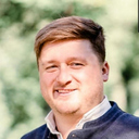 Andreas Schneiderbauer
