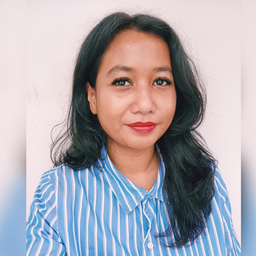 Gita Fitria