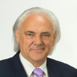 Hans Mayer's profile picture