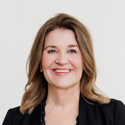 Anke Schöffel