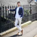 Onur Tulgar