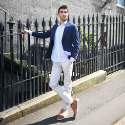 Onur Tulgar