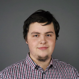 Christian Aghaizu