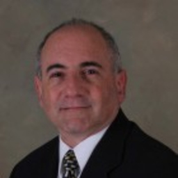 David Eissman