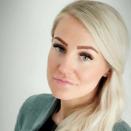 Franziska Heise