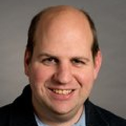 Frank Mehnert