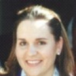 Alexandra Werba-Seyffert