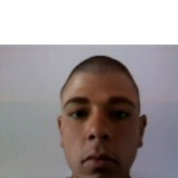 Santiago Hernandez Nuñez