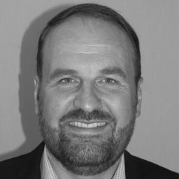 Stefan Linne