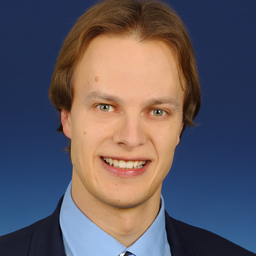 Dr. Daniel Jakobsen