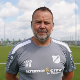 Markus Roland