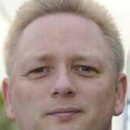 Thomas Kirschner
