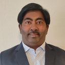 Srikanth Vajja