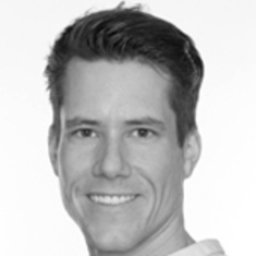 Sebastian Seiler