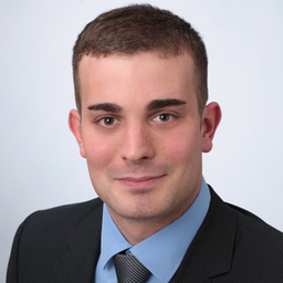 Christoph Schumacher