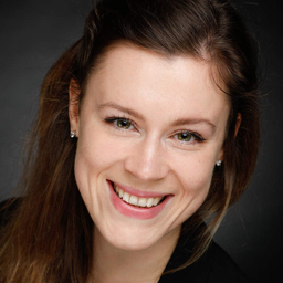 Clara Bruning