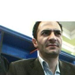 Murat İnanç