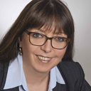 Claudia Kaufmann