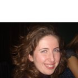 Ozlem Derici