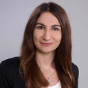 Kerstin Gießler