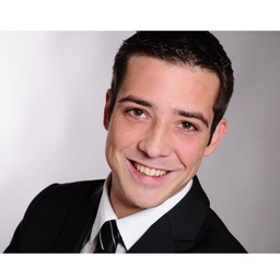 Markus Frank