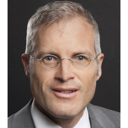 Armin Meinecke