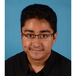 Avishek Basu - Product Manager - TRUMPF Inc. | XING