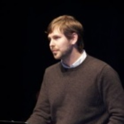 Hagen Mohr