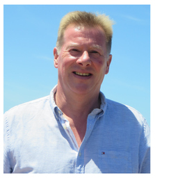 Dr. Peter Adler's profile picture