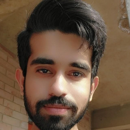 Ali Jawad