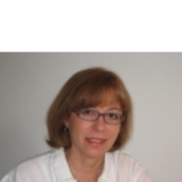 Maria Stella Lelli