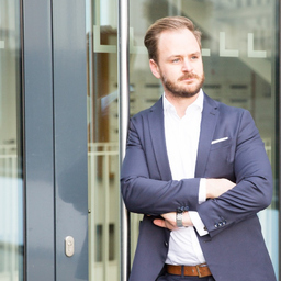 Christian Landgraf