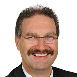 Christoph von Rotz