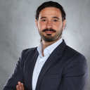 Nabil Sifo