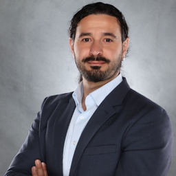 Nabil Sifo
